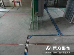 鹭语阁
