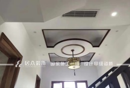 江南水乡水岸雅阁18-1