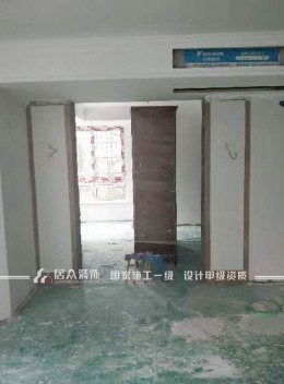 文欣苑