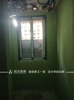 紫金西苑
