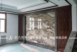 观澜时代