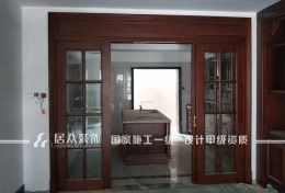 观澜时代