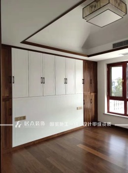 江南水乡