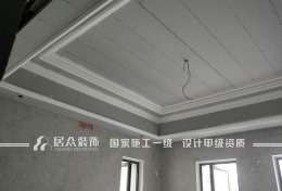 翡翠城