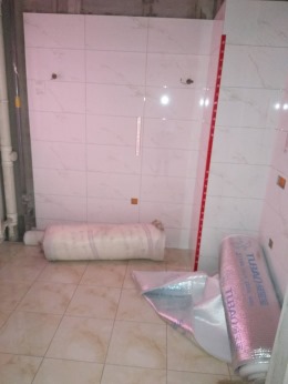 【良工装饰】雅居乐13-1-1703