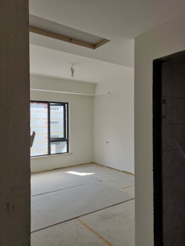 丰潭欣苑