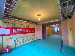 金色时光