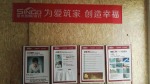 新湖果岭