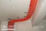 世茂东壹号