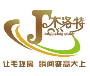 公司介绍