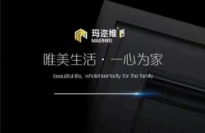 公司介绍