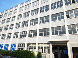 公司介绍