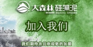 公司介绍