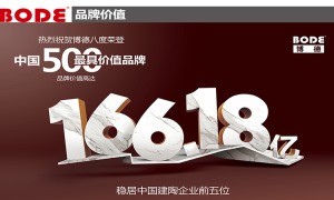 公司介绍